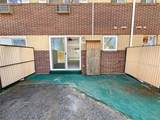 1391 Vance Street - Photo 8