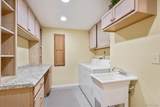 6687 Devinney Court - Photo 19