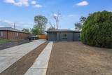 2921 Jasmine Street - Photo 2