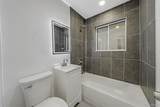 2921 Jasmine Street - Photo 11