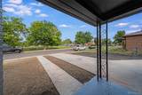 2921 Jasmine Street - Photo 12