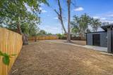 2921 Jasmine Street - Photo 13