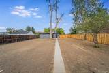 2921 Jasmine Street - Photo 14