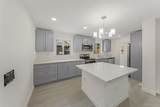 2921 Jasmine Street - Photo 3