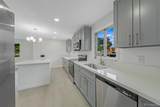 2921 Jasmine Street - Photo 4