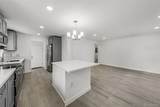 2921 Jasmine Street - Photo 5