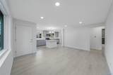 2921 Jasmine Street - Photo 6