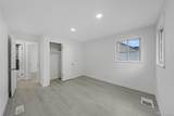 2921 Jasmine Street - Photo 7