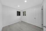 2921 Jasmine Street - Photo 8