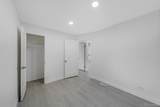 2921 Jasmine Street - Photo 9
