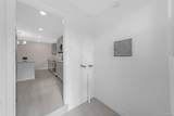 2921 Jasmine Street - Photo 10