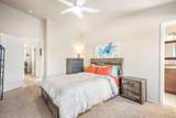 4735 Iron Horse Villas Point - Photo 22
