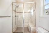 4735 Iron Horse Villas Point - Photo 24