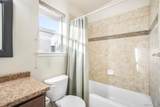 4735 Iron Horse Villas Point - Photo 32