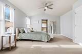 6100 133rd Avenue - Photo 19