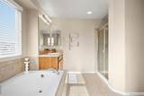 6100 133rd Avenue - Photo 23