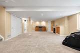 6100 133rd Avenue - Photo 30