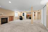 6100 133rd Avenue - Photo 31