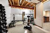 6100 133rd Avenue - Photo 35
