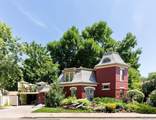 746 Washington Avenue - Photo 1
