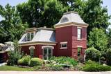 746 Washington Avenue - Photo 2