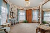 746 Washington Avenue - Photo 13