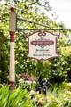 746 Washington Avenue - Photo 4