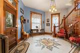 746 Washington Avenue - Photo 5