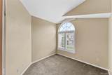 8653 Dry Creek Road - Photo 11
