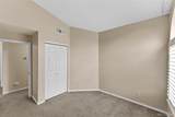8653 Dry Creek Road - Photo 12