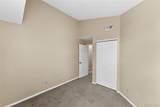 8653 Dry Creek Road - Photo 13