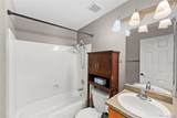 8653 Dry Creek Road - Photo 14