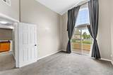 8653 Dry Creek Road - Photo 15