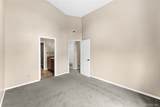 8653 Dry Creek Road - Photo 16