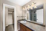 8653 Dry Creek Road - Photo 17