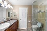 8653 Dry Creek Road - Photo 18