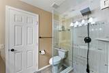 8653 Dry Creek Road - Photo 19