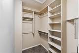 8653 Dry Creek Road - Photo 20