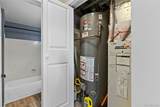 8653 Dry Creek Road - Photo 21