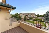 8653 Dry Creek Road - Photo 22