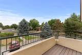 8653 Dry Creek Road - Photo 23