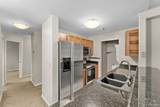 8653 Dry Creek Road - Photo 5