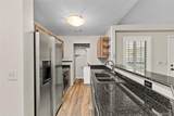 8653 Dry Creek Road - Photo 6