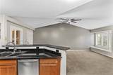 8653 Dry Creek Road - Photo 9