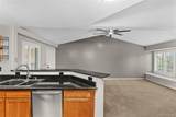 8653 Dry Creek Road - Photo 10