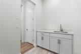 6739 Fawn Path Lane - Photo 16