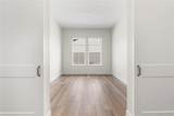 6739 Fawn Path Lane - Photo 24
