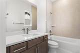 6739 Fawn Path Lane - Photo 28