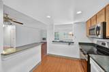 13691 Marina Drive - Photo 11