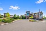 13691 Marina Drive - Photo 27